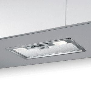 BHG 51320 WA (P550 WH 52), фото 2