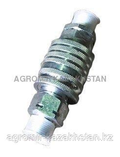 Муфта разрывная Ф-32 гайка Аналог, фото 1