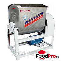 Тестомес 5 кг