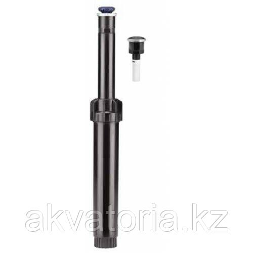 Головка поливная ECO043090