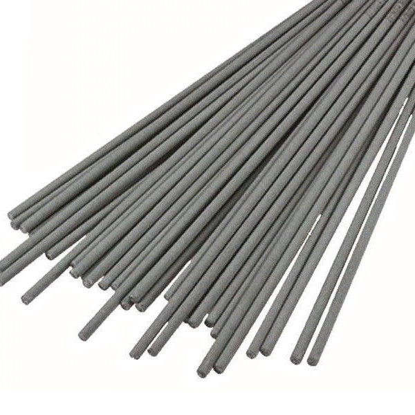 Электрод для углеродистых сталей 2,5 мм УОНИ 13/55 (тип Э50А) - фото 1 - id-p82670096