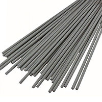 Электрод для углеродистых сталей 5 мм УОНИ 13/45 (тип Э42А)