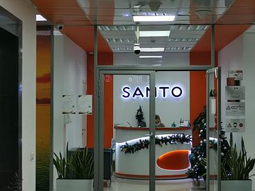 Тепловизионная камера для измерения температуры TD N5 Подробнее: https://pulsar.kz/p81318855-teplovizionnaya-kamera-dlya.html