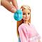 Набор игровой Барби Оздоровительный Спа-центр GJR84, фото 6