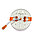 Светодиодный Светильник Круглая Внутренняя 36W 3420LM 6400K 221-CCEL-6436, фото 2