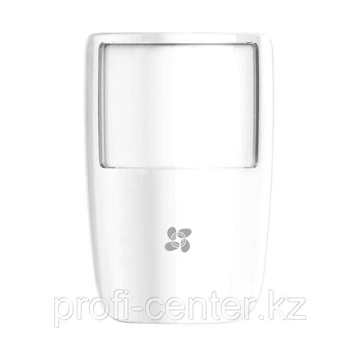 Извещатель движения EZVIZ T1 (CS-T1-C/12M) PIR Detector - фото 1 - id-p87787162