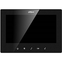 Видеодомофон DHI-VTH1521G