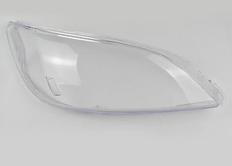 HONDA CIVIC (2003-2005)