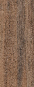 Кафель | Плитка настенная 20х50 Миф | Mif коричневый 3Т
