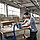 Вертикальная фрезерная машина Bosch GOF 130 Professional 06016B7000, фото 3