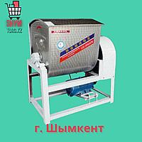 Тестомес профессиональный промышленный 5 кг