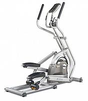 Эллиптический тренажер Spirit XG200