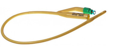 Мәжбүрлі еңбек туралы орысша порно видео