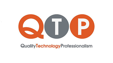 QTP® 1210 УНИВЕРСАЛЬНАЯ ЭПОКСИДНАЯ ГРУНТОВКА ДЛЯ БЕТОННЫХ ПОЛОВ, фото 2