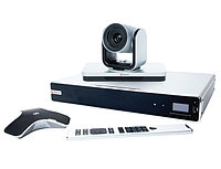 Система видеоконференций Polycom RealPresence Group 700-720p [7200-64270-114]
