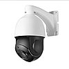 2MP PTZ камера с 36 кратным зумом, фото 3