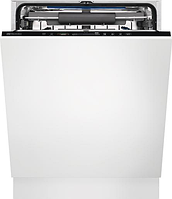 Посудомоечная машина Electrolux EEZ969300L