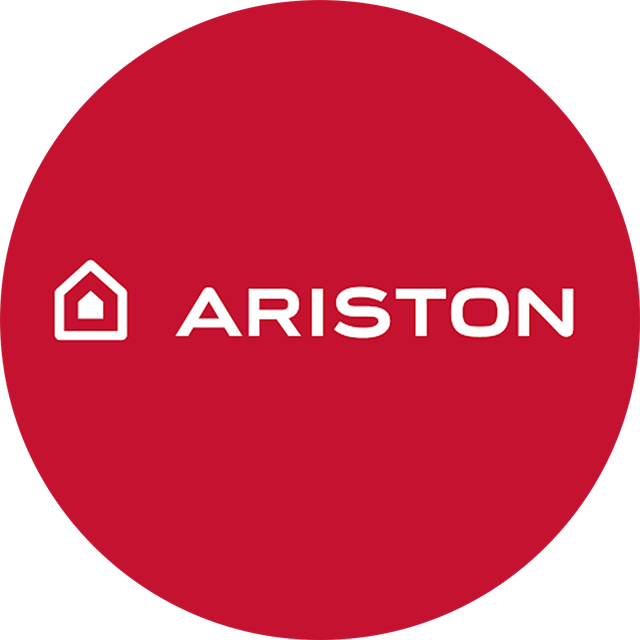 Котлы Ariston в Алматы от компании "Город Котлов".