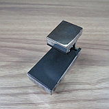 Пеликан К1180, фото 7