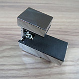 Пеликан К1181, фото 7