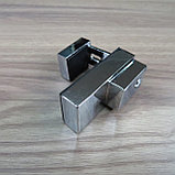 Пеликан К1181, фото 5