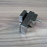 Пеликан К1181, фото 6