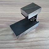 Пеликан К1181, фото 8