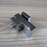 Пеликан К1181, фото 3