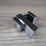 Пеликан К1181, фото 4