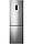 Холодильник Indesit ITR 4200 S двухкамерный (195см) 325л, фото 2
