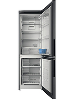 Холодильник Indesit ITR 4200 S двухкамерный (195см) 325л