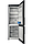 Холодильник Indesit ITR 4200 S двухкамерный (195см) 325л, фото 2