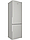 Холодильник двухкамерный Indesit ITR 4200 W, фото 2
