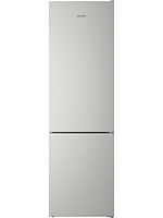 Холодильник Indesit ITR 4200 W двухкамерный (195см) 325л