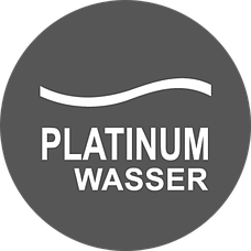 Atlantis,Raifil,Platinum Wasser