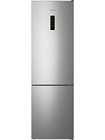 Холодильник двухкамерный Indesit ITR 5200 X