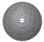 Массажный диск ReflexDisk, фото 4