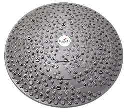 Массажный диск ReflexDisk