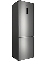 Холодильник Indesit ITR 5200 S двухкамерный 325л