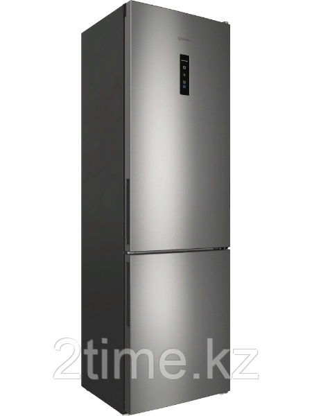 Холодильник Indesit ITR 5200 S двухкамерный 325л - фото 2 - id-p87790942