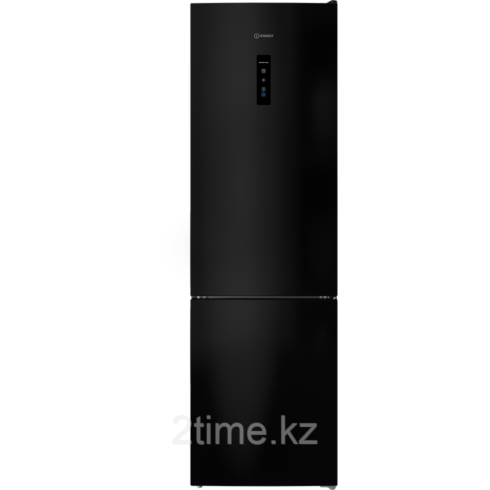 Холодильник двухкамерный Indesit ITR 5200 B