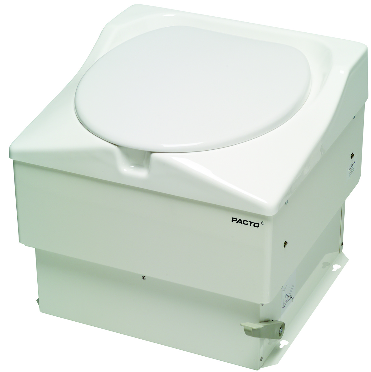 биде крышка bidet. биде-приставка для унитаза. прокачной унитаз jabsco ремкомплект. Jabsco marine toilet. биотуалет danfo pacto принцип.