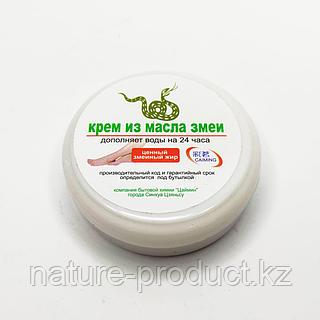 Анелли порно видео