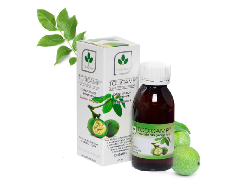 Спермы бар үлкен әтештер Майлы есектердің фотосуреттері