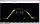 АВТОАС-ЭКСПРЕСС 2M - двухканальный тестер систем зажигания полный комплект, фото 8