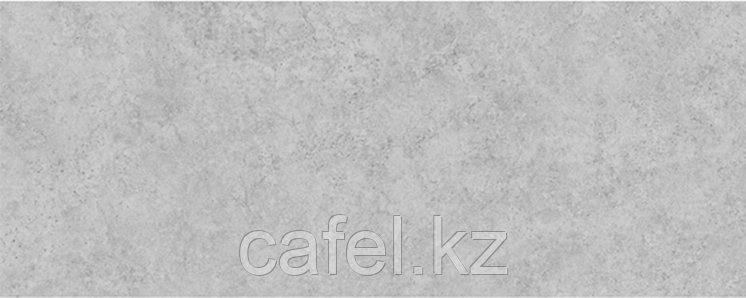 Кафель | Плитка настенная 20х50 Тоскано | Toscano 2 серый, фото 2