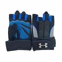 Перчатки фитнеса