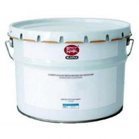 Лак ВАК-А-104