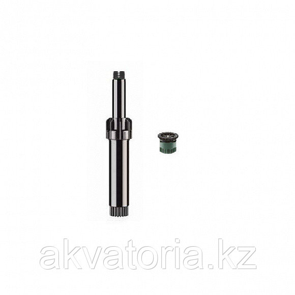 Головка поливная PSU0412A регул угол