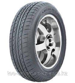 265/65 R17 SU318 112T GOODRIDE TL - фото 1 - id-p69087902